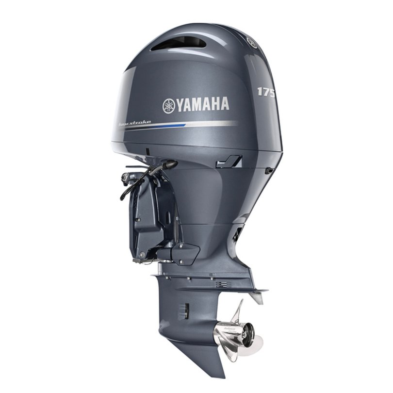 Yamaha-Outboards-175HP-F175XA.jpg