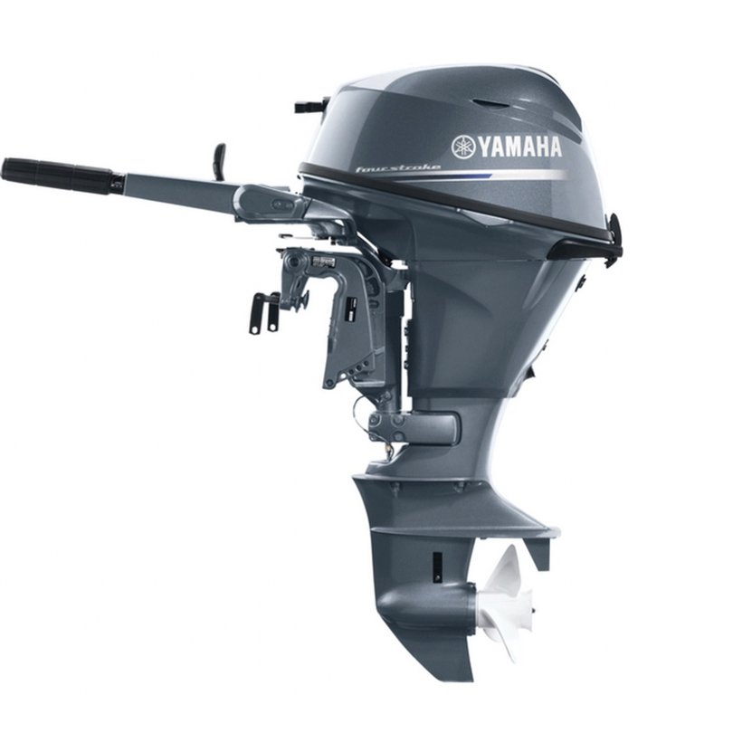 Yamaha-Outboards-20HP-F20LWHB.jpg