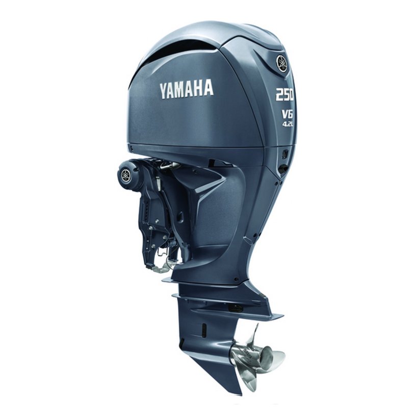 Yamaha-Outboards-250HP-F250UCB.jpg