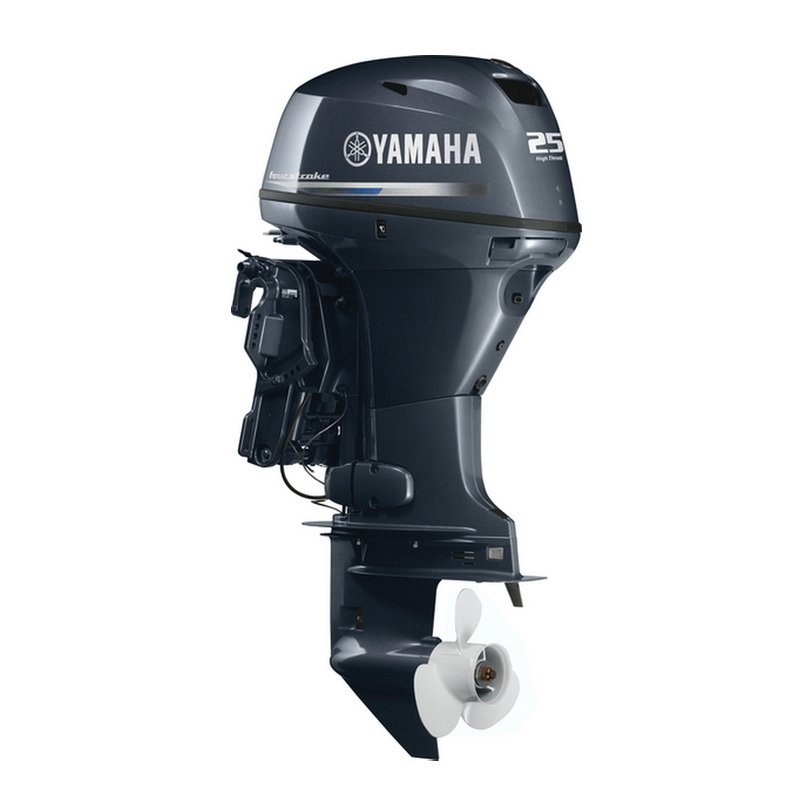 Yamaha-Outboards-25HP-High-Thrust-T25LWTC.jpg