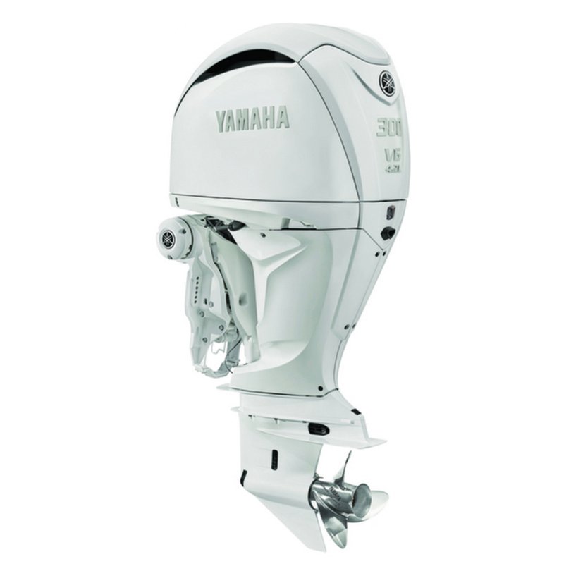 Yamaha-Outboards-300HP-F300UCB2-1.jpg