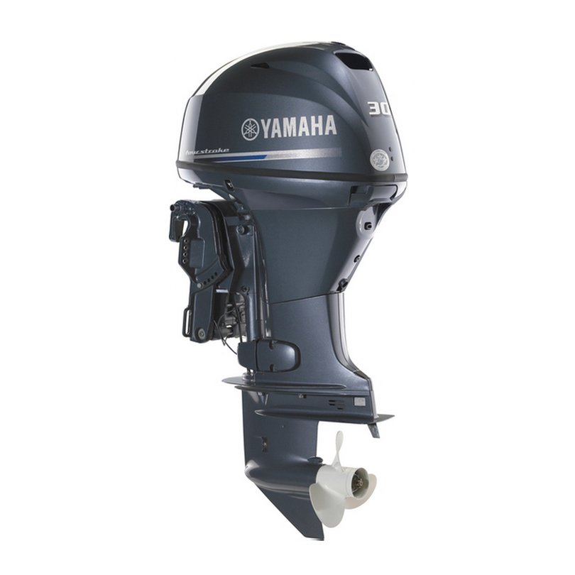 Yamaha-Outboards-30HP-F30LA-1.jpg