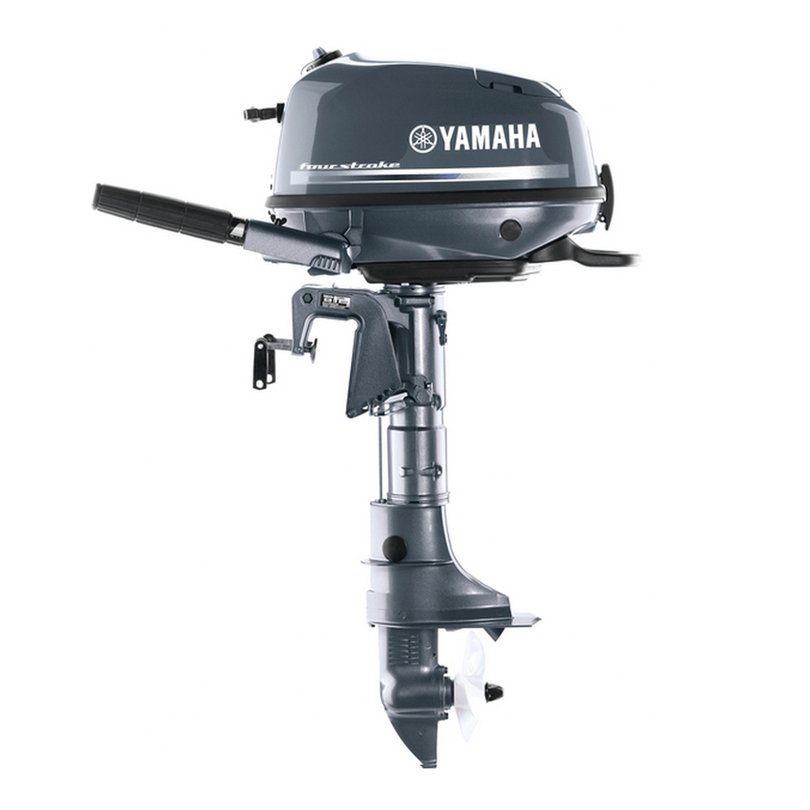 Yamaha-Outboards-6HP-F6SMHA.jpg