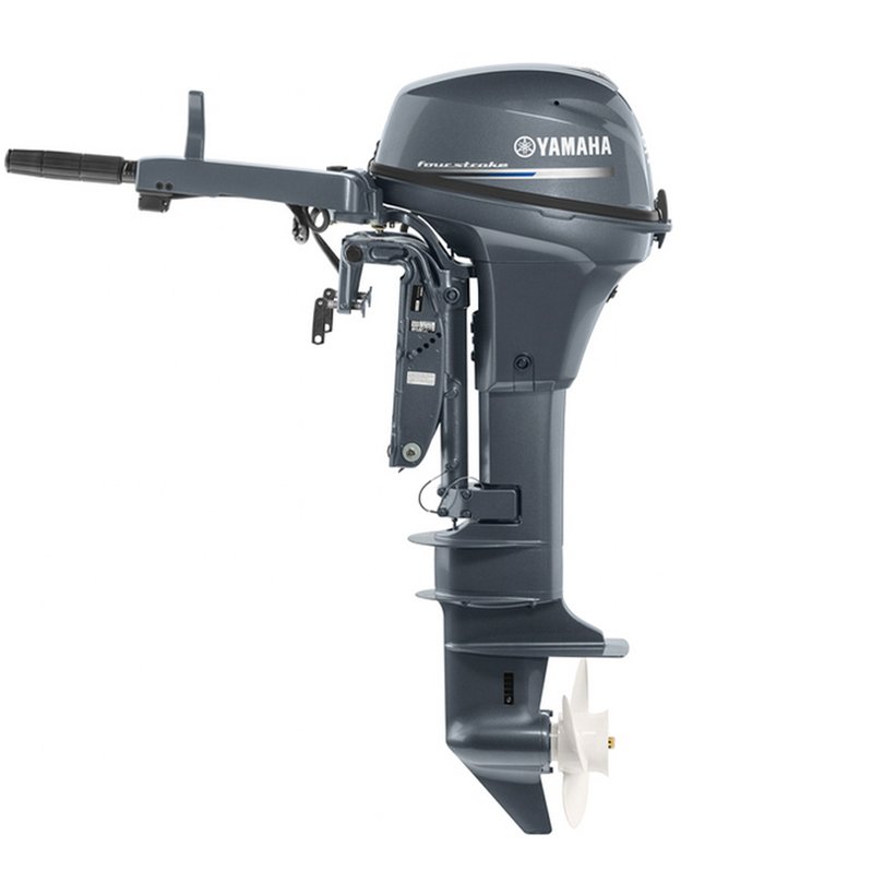 Yamaha-Outboards-9.9HP-High-Thrust-T9.9XPHB-1.jpg