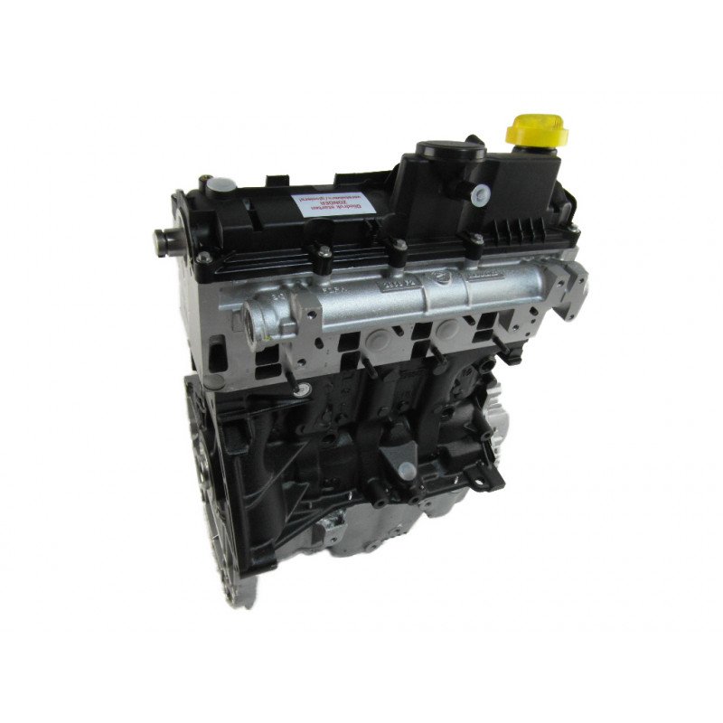 products-engine_nissan_kubistar_1.5_dci_k9k3.jpg