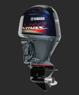 Yamaha-Outboards-175HP-V-MAX-SHO-VF175XA-1-430x430-fotor-bg-remover-20240330101711